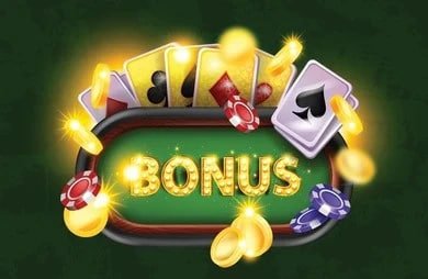 100 bdt