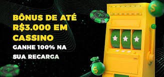 100 bdt