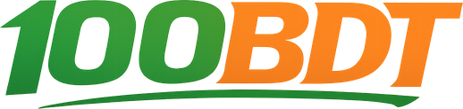100 bdt